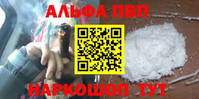 mix Гусев