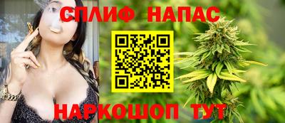 амф Гусиноозёрск