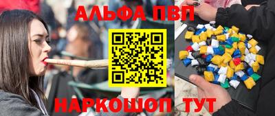 mix Гусев