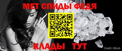 mix Гусев