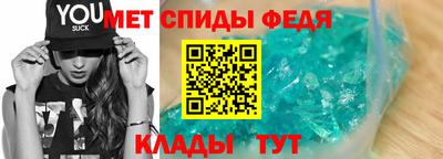 mix Гусев