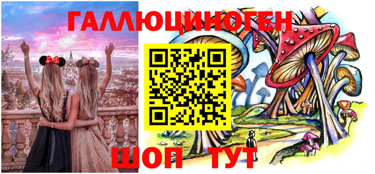 Котельники  Псилоцибиновые грибы GOLDEN TEACHER  Псилоцибиновые грибы прущие грибы  Вход с VPN 